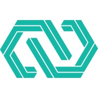Guardius Dev logo - Similar company to N.L.G. Consulting