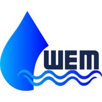 Waterton Engineering Management Ltd. logo - Similar company to Barfab Custom Metalwork