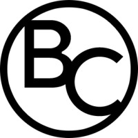 Budtenders Club logo - Similar company to Budtenders Association