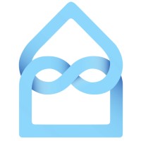 VIRTUALIST logo - Similar company to Virtualist