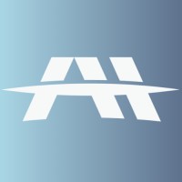 Apex Horizon Design logo - Similar company to A3N Solutions