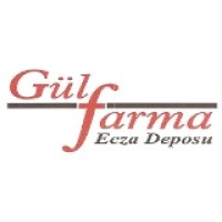 Gul Pharma Pharmaceutical Wholesaler logo - Similar company to Neobex