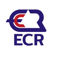ECR Engenharia logo - Similar company to Ecr Engenharia E Arquitetura