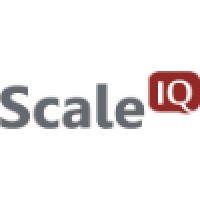 Scale Iq