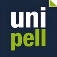 Unipell Embalagens logo - Similar company to Aguiar&Co