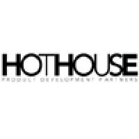 Hothouse Product Development Partners