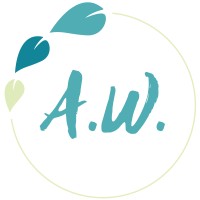 Awaken Wellness NYC logo - Similar company to Collaborative
