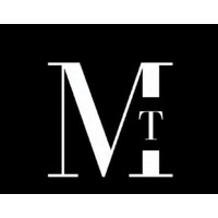 Maiara Tangerina Advocacia Criminal logo - Similar company to Sá & Pozzani Sociedades De Advogados