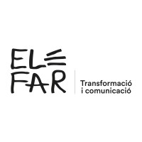 El Far Cooperatiu SCCL logo - Similar company to Copymouse, Sccl
