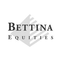 Bettina Equities Management Llc