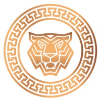 Joseon Group logo - Similar company to Kore Solutions