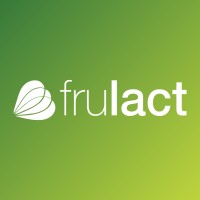 Frulact logo - Similar company to Nexus By 3Us