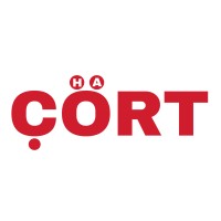 ÇÖRT HABER AJANSI logo - Similar company to Mmc Haber