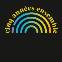 Égides - Alliance internationale francophone pour l'égalité et les diversités logo - Similar company to Asia Feminist Lbq Network