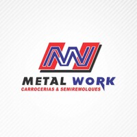 METAL WORK PERU logo - Similar company to Drex Company