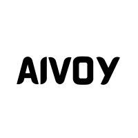 AiVoy logo - Similar company to Tripmate