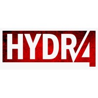 Hydr4 Pte Ltd logo - Similar company to Noivil Studios