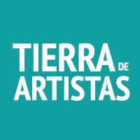 Fundación Tierra de Artistas logo - Similar company to Fundación Multimedios