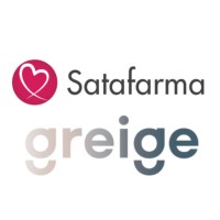 Satafarma & Greige Oy logo - Similar company to Audmet Oy