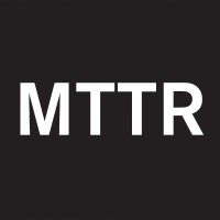 MTTR Architekten und Stadtplaner logo - Similar company to Wankner Und Fischer Gmbh, Landschaftsarchitekten Und Stadtplaner