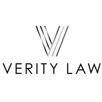 Verity Law logo - Similar company to Yarraland Real Estate