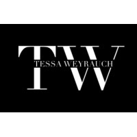 diagentur | Tessa Weyrauch logo - Similar company to Con-Ing