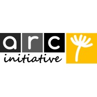ARC-initiative.org logo - Similar company to 1:35 Models