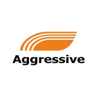 Aggressive Group logo - Similar company to Apt Electronics Pvt. Ltd.