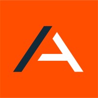 Avatour logo - Similar company to Workorderapp