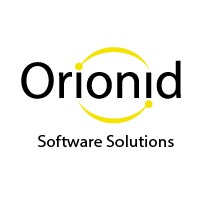 Orionid Software Solutions logo - Similar company to Direct2Success