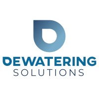 DEWATERING SOLUTIONS PERU logo - Similar company to Dewatering Construction Etc Ltd