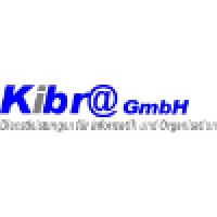 Kibra Gmbh
