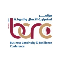BCRC QATAR logo - Similar company to Preparehow