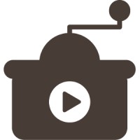 Kafemlejnek.Tv