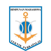 Student Executive Board of Naval Architecture Diponegoro University (HIMASPAL FT UNDIP) logo - Similar company to Hydrotech Universitas Diponegoro