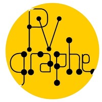 Sketchnote Pvgraphe