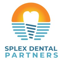 Splex Dental Partners logo - Similar company to Emerald Coast Dental Spa And Sleep Medicine