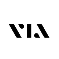 Via.work - Acquired by Justworks logo - Similar company to Recursion Ai