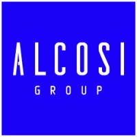 Alcosi Group logo - Similar company to Cryptobit.Live