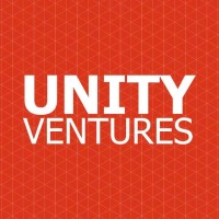 Unity Ventures 九合创投 logo - Similar company to Xperbot