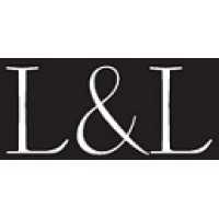 L&L Bookkeeping Services, Inc. logo - Similar company to Sbo Bookkeeping Firm