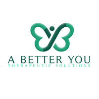 A  Better You Therapeutic Solutions