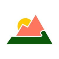 Base de Plein Air Mont-Tremblant logo - Similar company to Opikawa