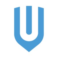 Skywell UK logo - Similar company to Devtank Ltd