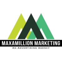 Maxamillion Marketing