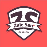Zulesan Academy logo - Similar company to Estudio Matacapa