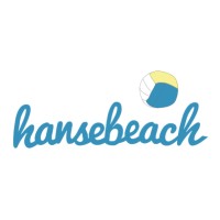 YOU-MAN-RACE hansebeach GmbH & Co. KG logo - Similar company to Take My Hand E.V.