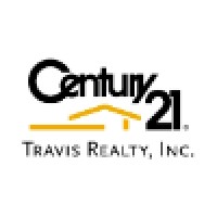 Century 21 Travis Realty, Inc.