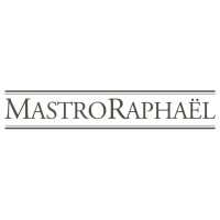 MASTRO RAPHAEL logo - Similar company to Chiavari S.R.L.