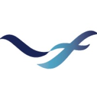 Ten Fathoms Consulting, Inc